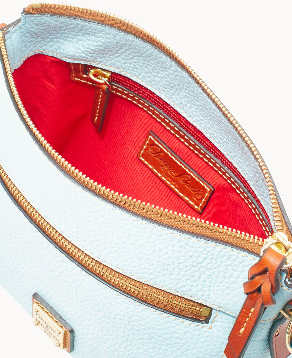 B1104G_AWPFPATN_ALT2