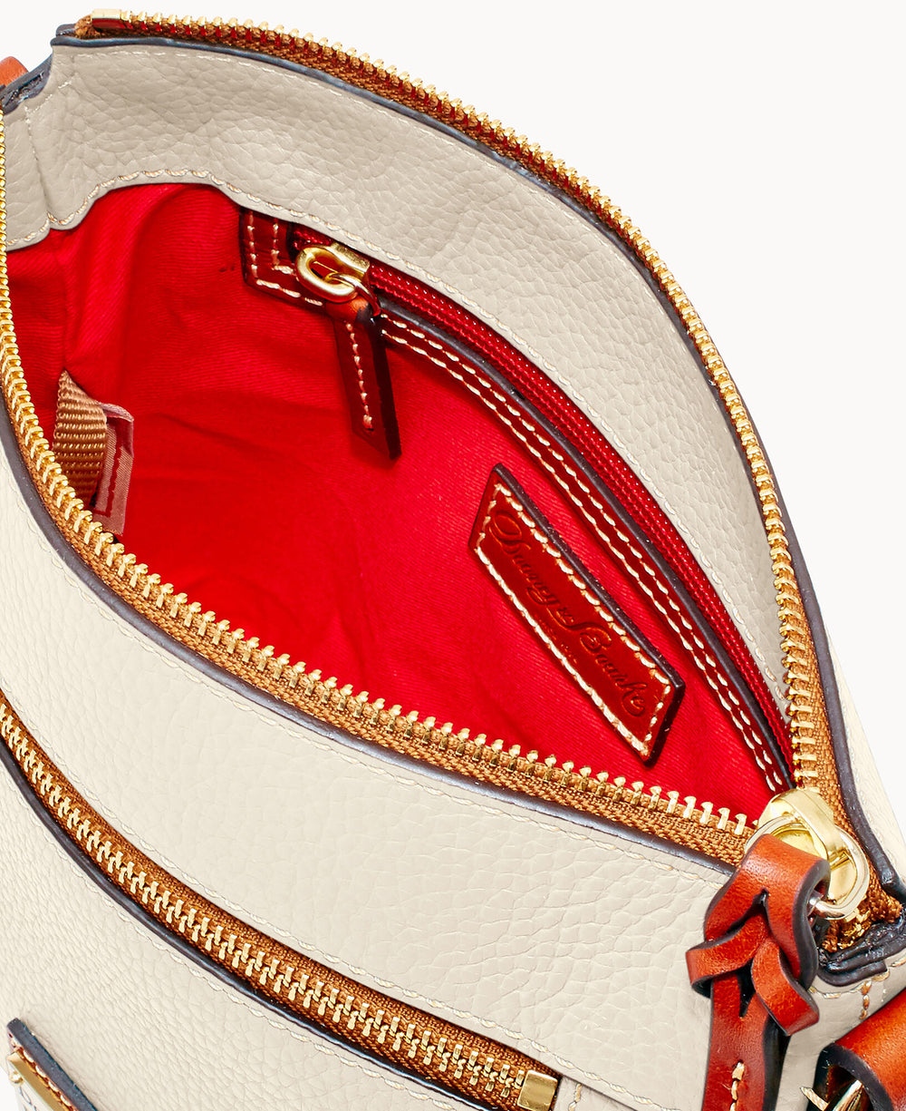 B1104G_AWWHPATN_ALT2