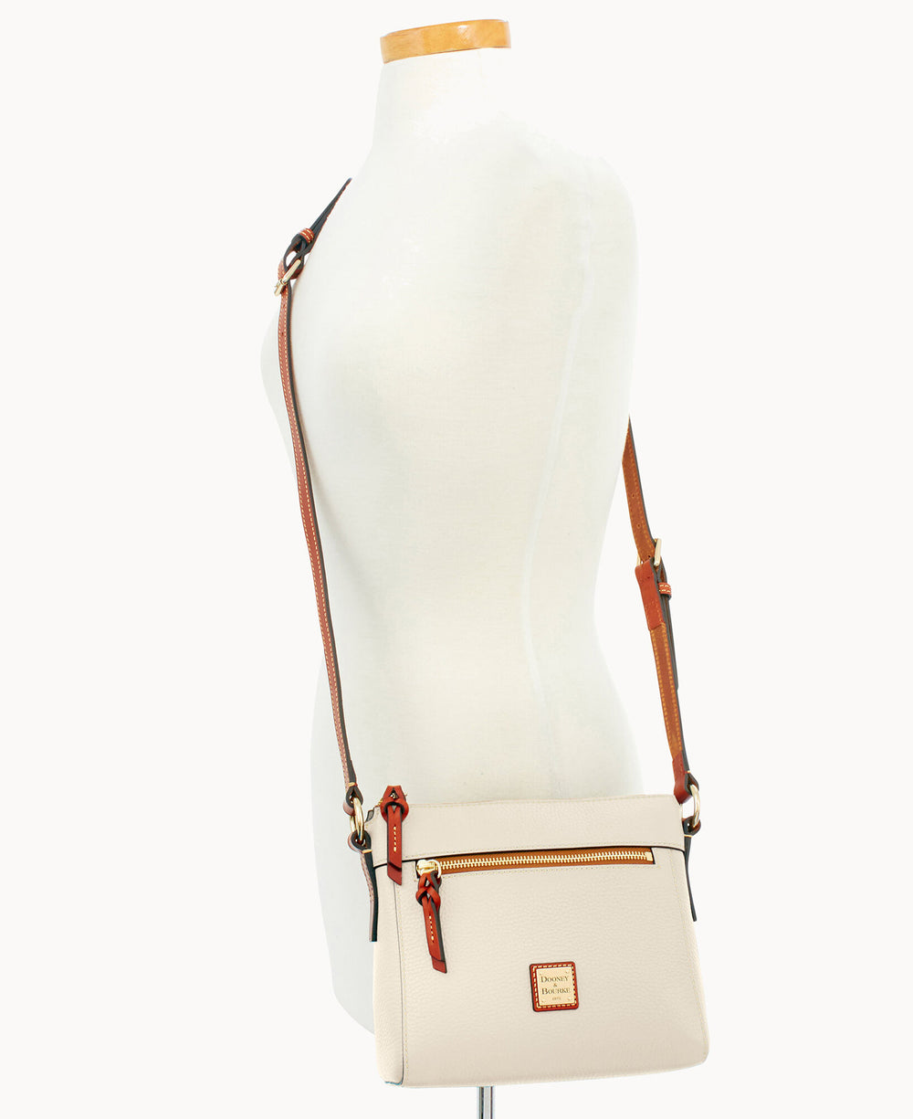 B1104G_AWWHPATN_ALT4