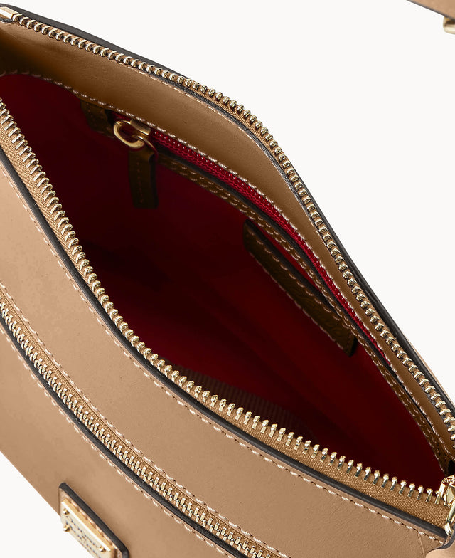 B1104G_LTBELTBE_ALT2