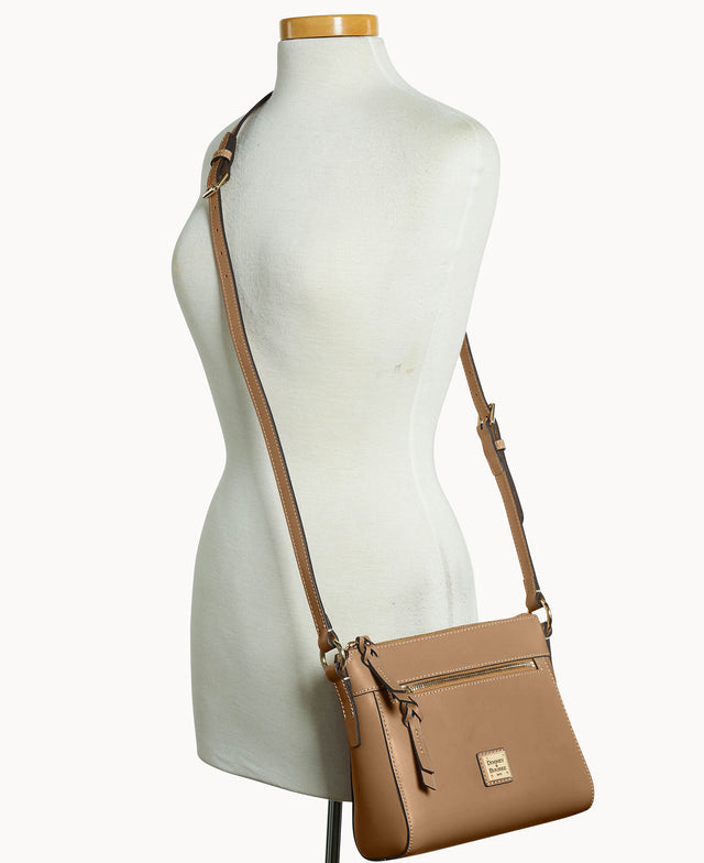 B1104G_LTBELTBE_ALT4