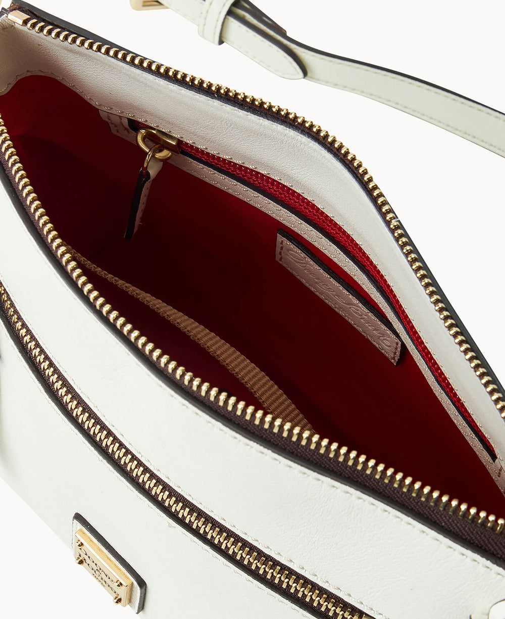 B1104G_LTCCXGCC_ALT2