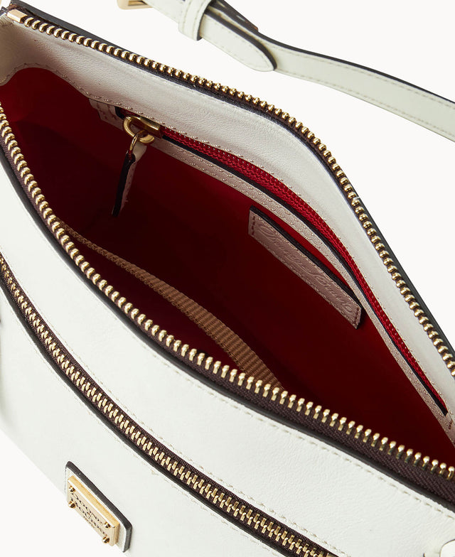 B1104G_LTCCXGCC_ALT2