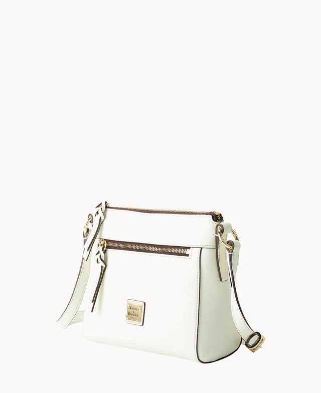 B1104G_LTOWXGOW_ALT1