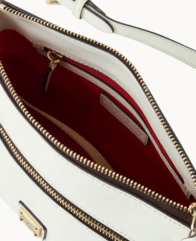 B1104G_LTOWXGOW_ALT2