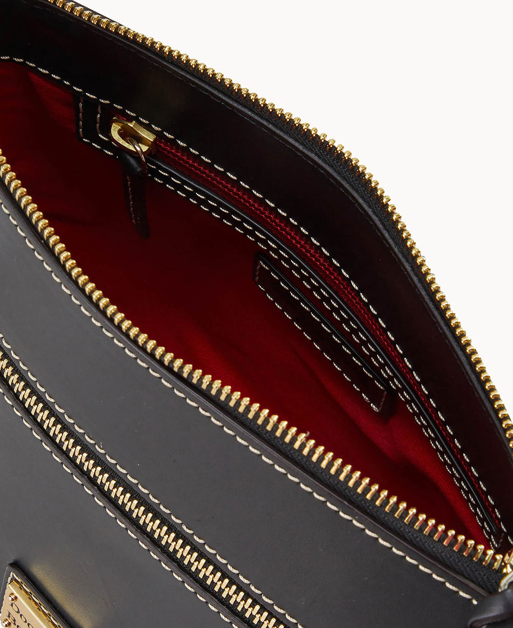 B1104G_UGBLUGBLCAVA_ALT2