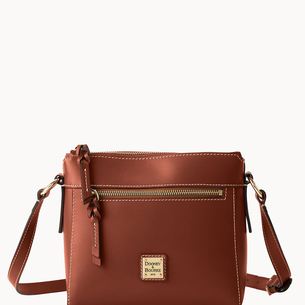 Penrose Allison Crossbody – Dooney & Bourke