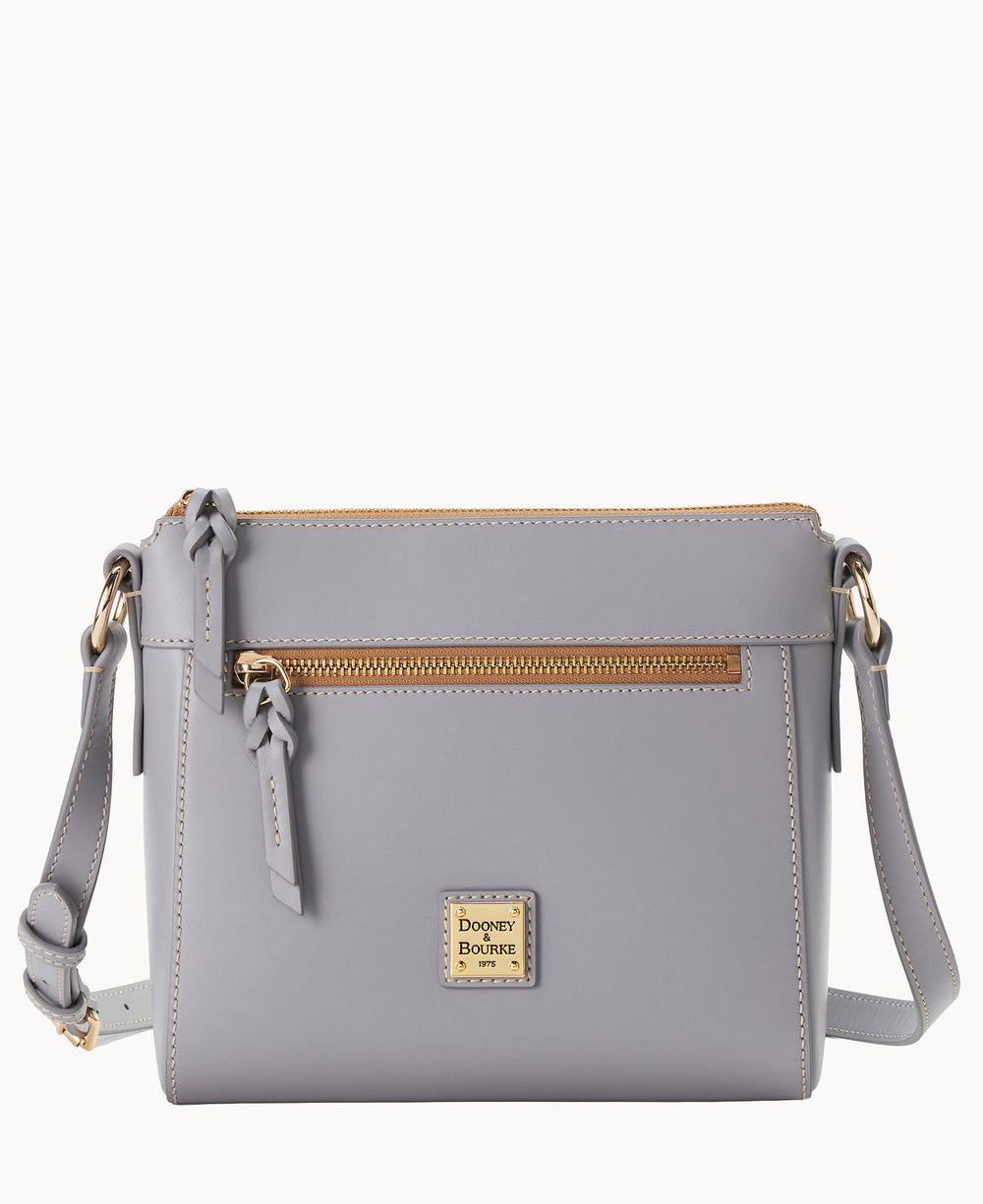 Penrose Allison Crossbody