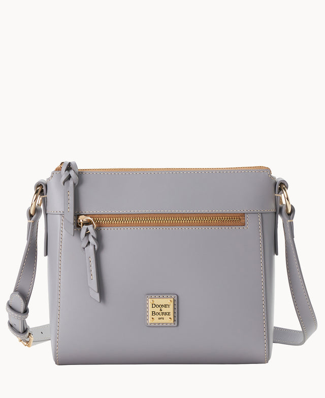 Penrose Allison Crossbody