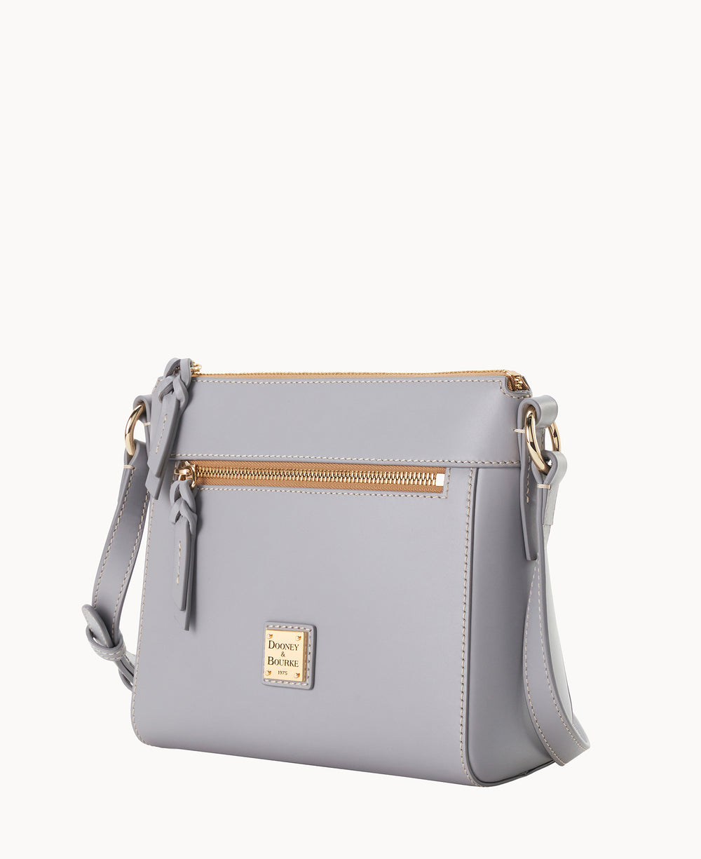 Penrose Allison Crossbody