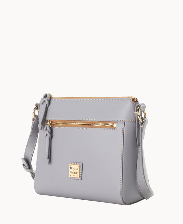 Penrose Allison Crossbody