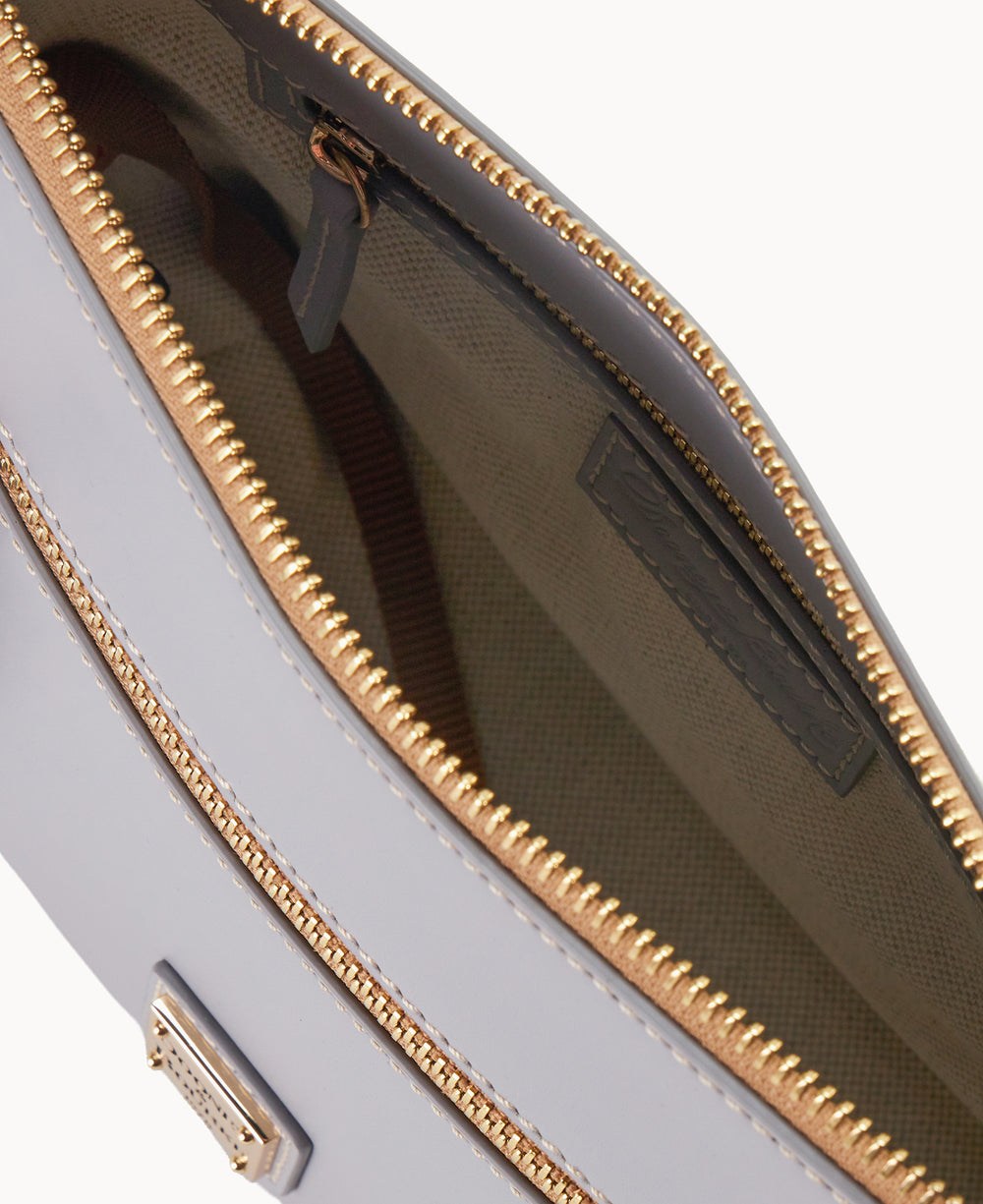 Penrose Allison Crossbody