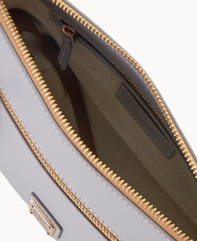 Penrose Allison Crossbody