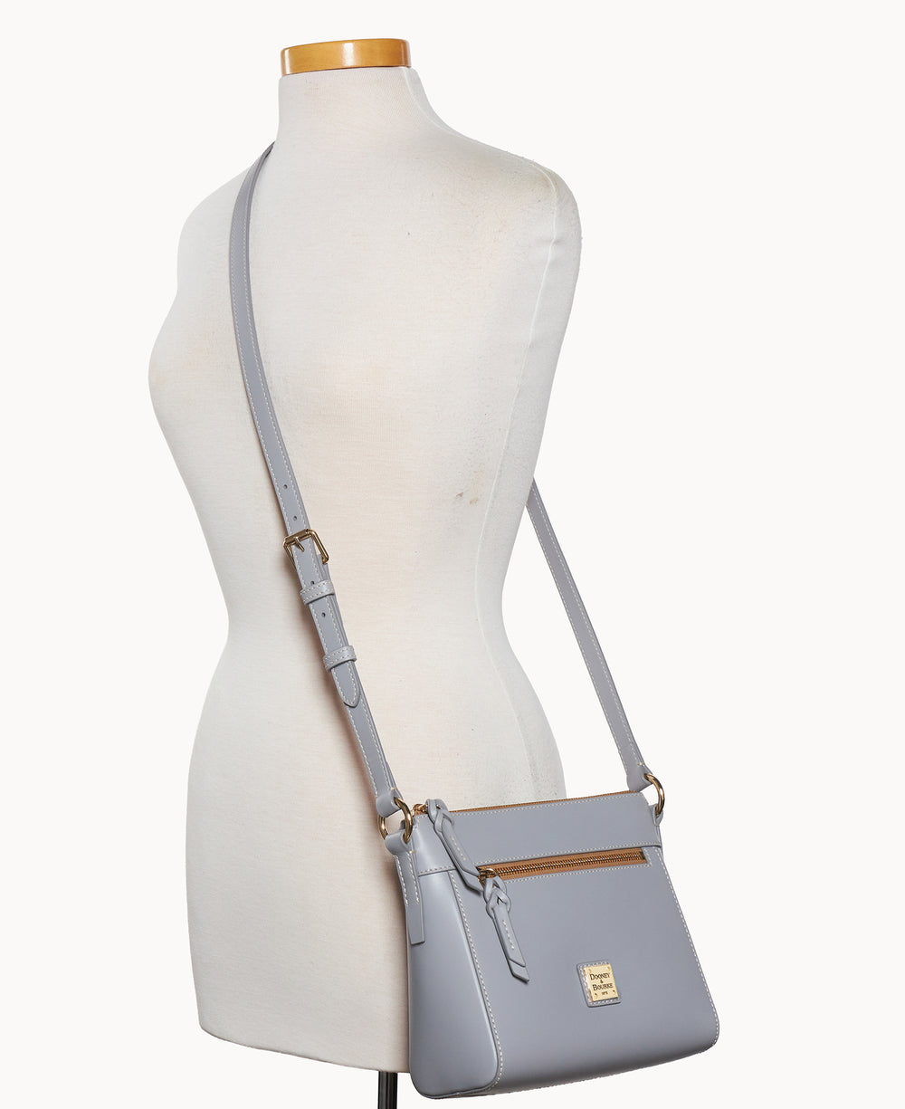Penrose Allison Crossbody