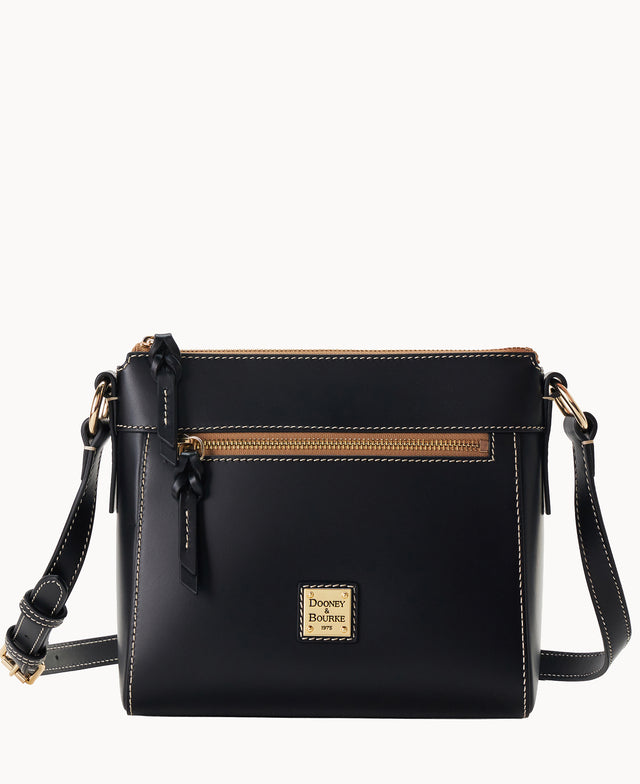 Penrose Allison Crossbody