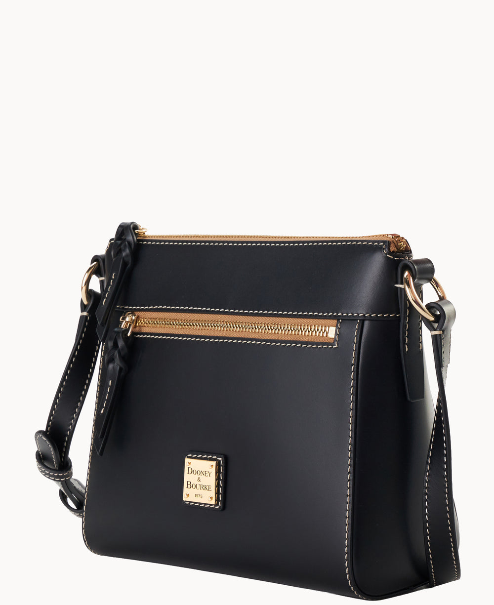 Penrose Allison Crossbody