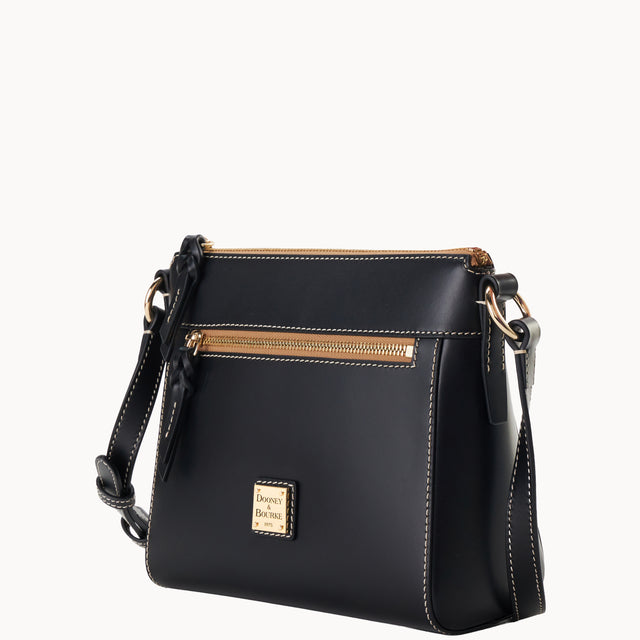 Penrose Allison Crossbody
