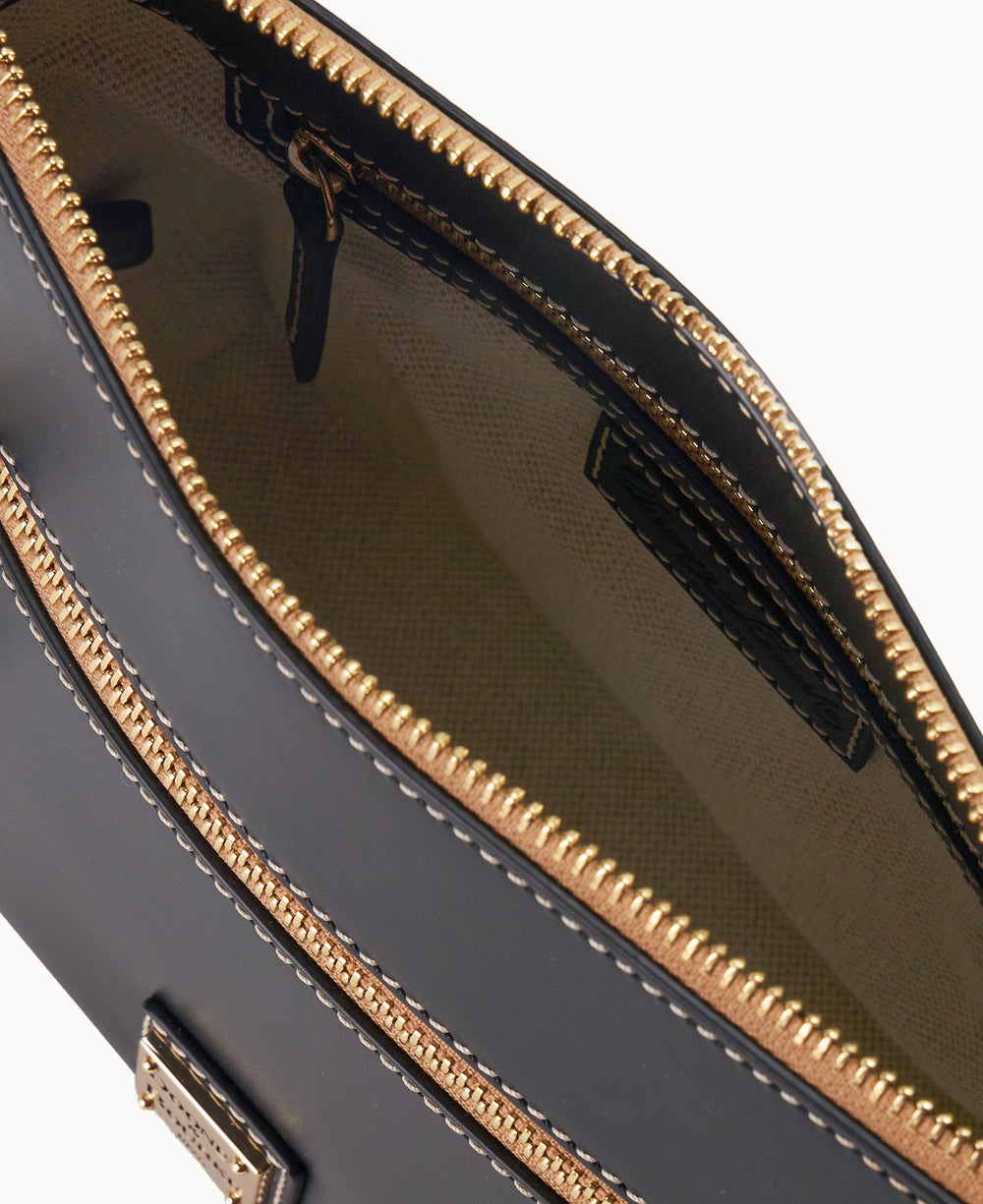Penrose Allison Crossbody