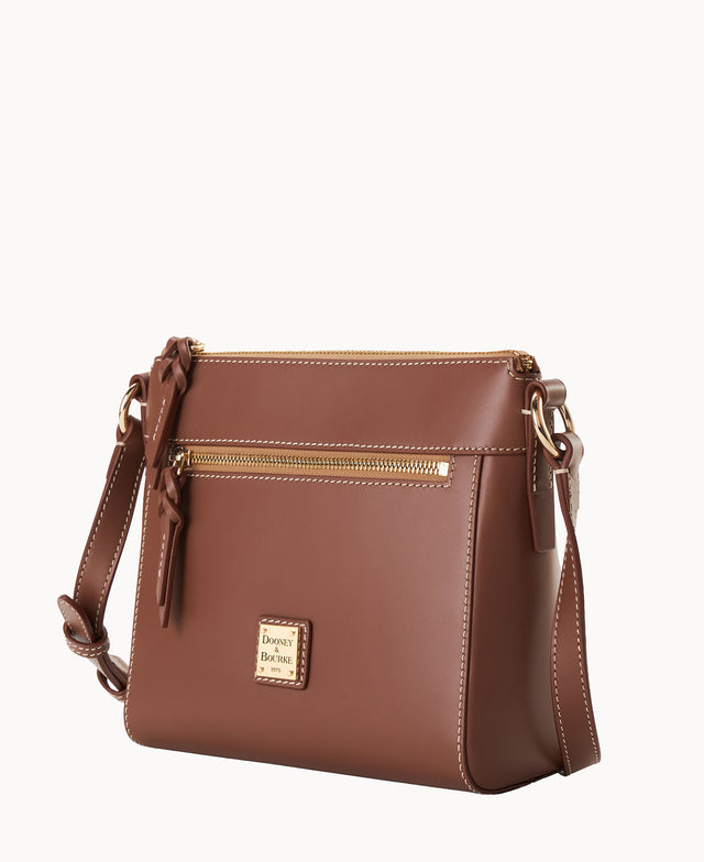 Penrose Allison Crossbody