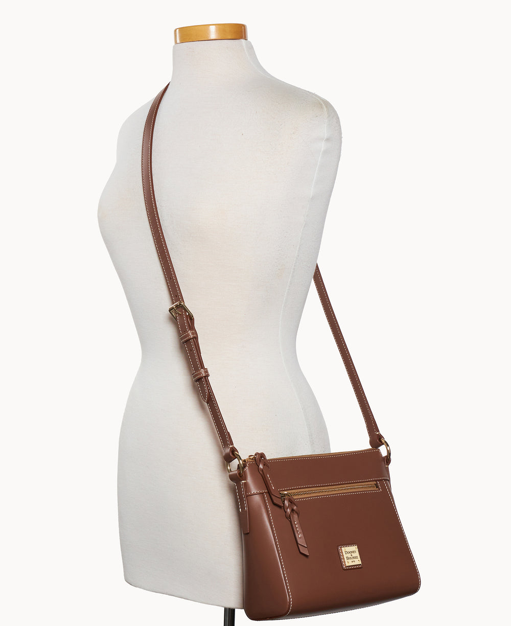 Penrose Allison Crossbody