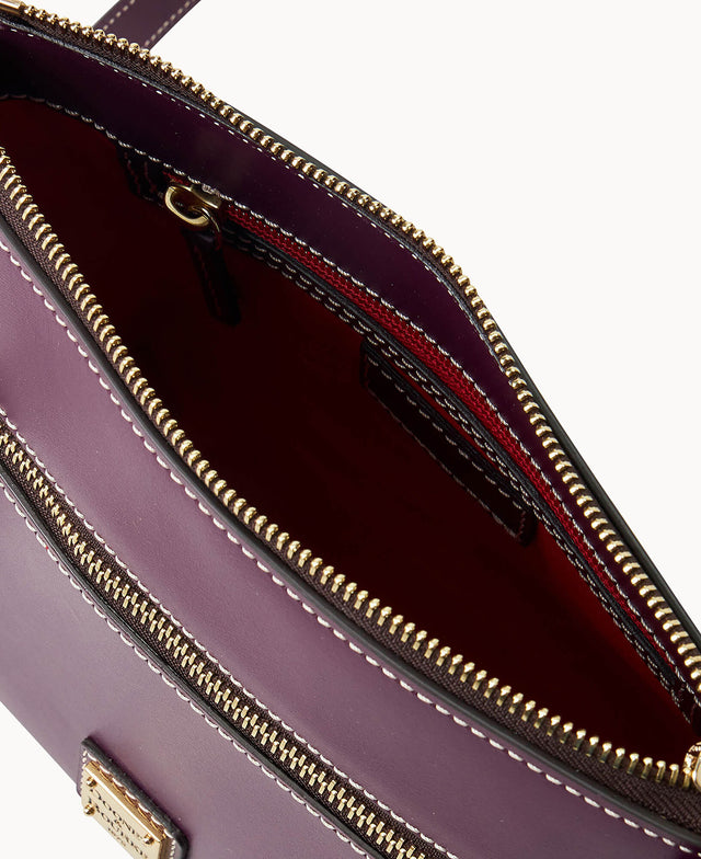 B1104G_XGBXXGBX_ALT2