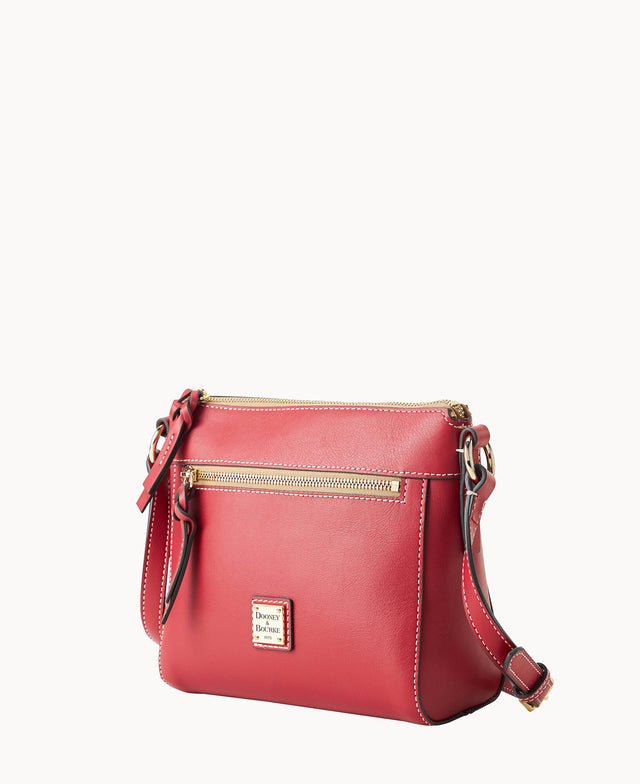 B1104G_XGCYXGCY_ALT1