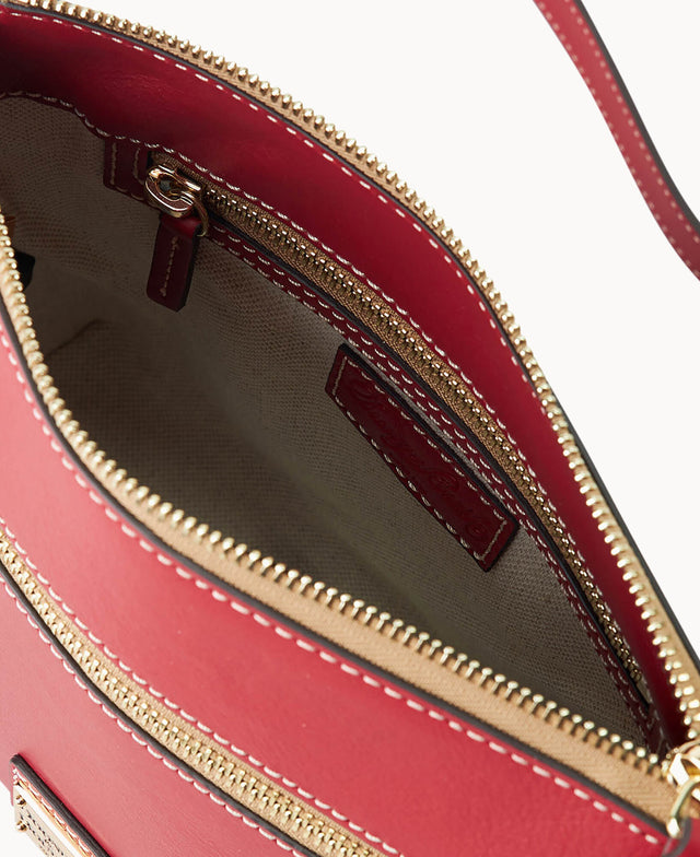 B1104G_XGCYXGCY_ALT2