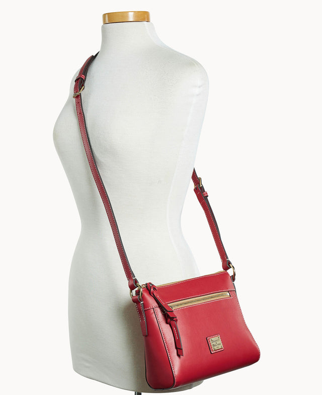 B1104G_XGCYXGCY_ALT4