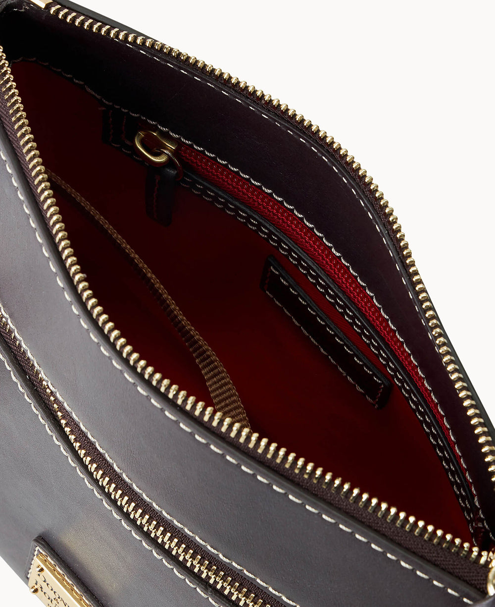 B1104G_XGGYXGGY_ALT2