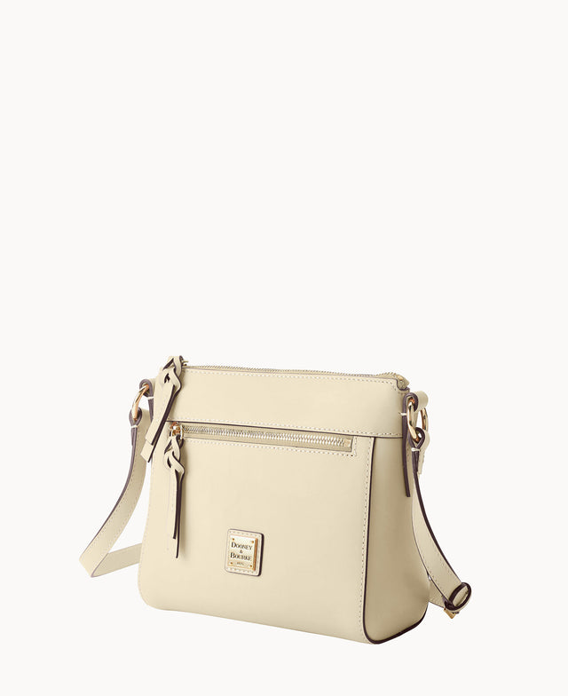 B1104G_XGIYXGIY_ALT1