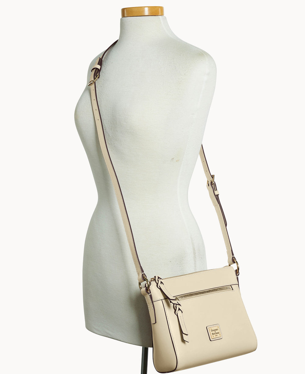 B1104G_XGIYXGIY_ALT4