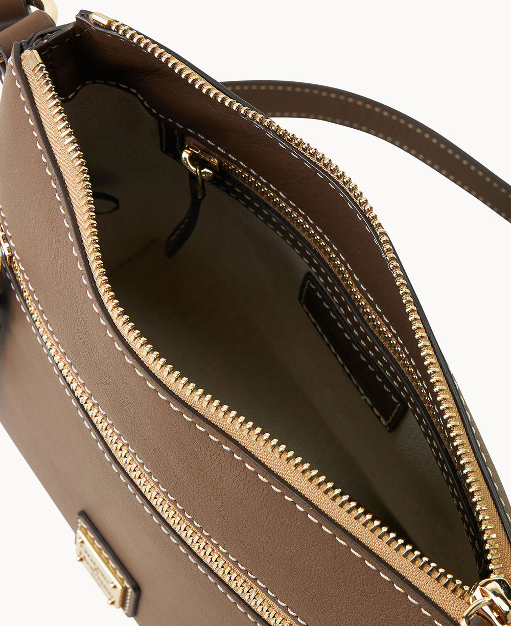 B1104G_XGKHXGKH_ALT2