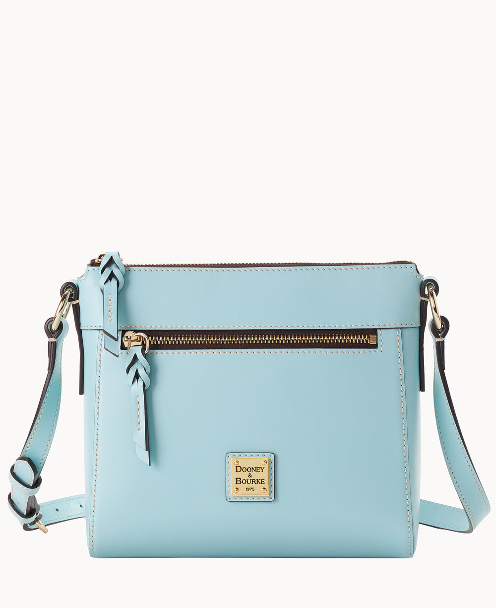 Penrose Allison Crossbody