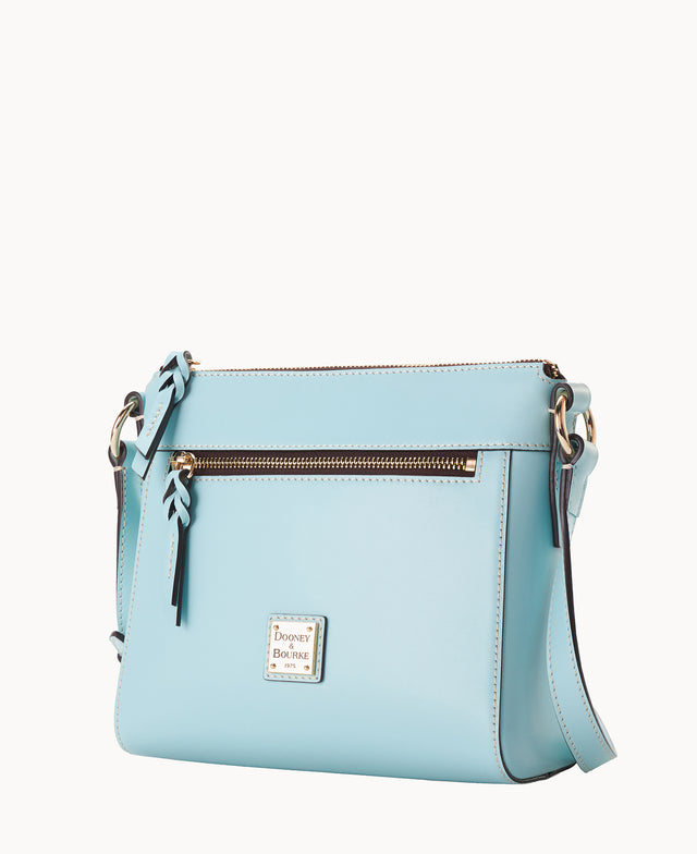 Penrose Allison Crossbody