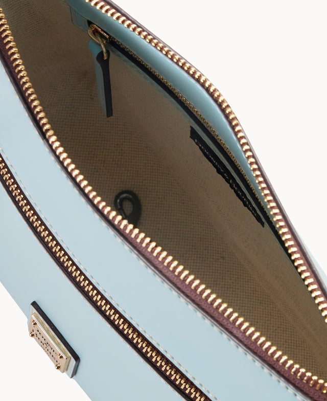 Penrose Allison Crossbody