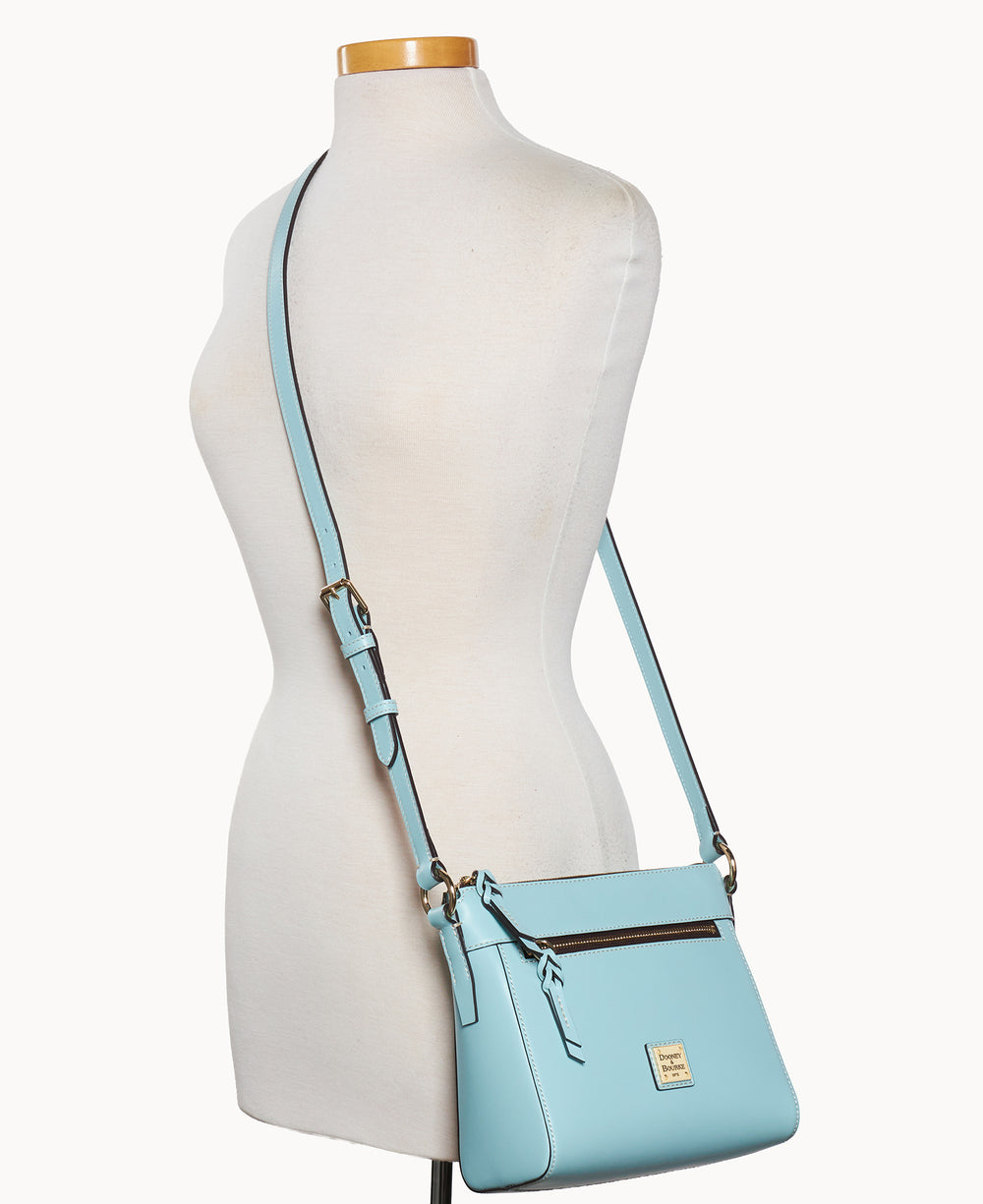 Penrose Allison Crossbody