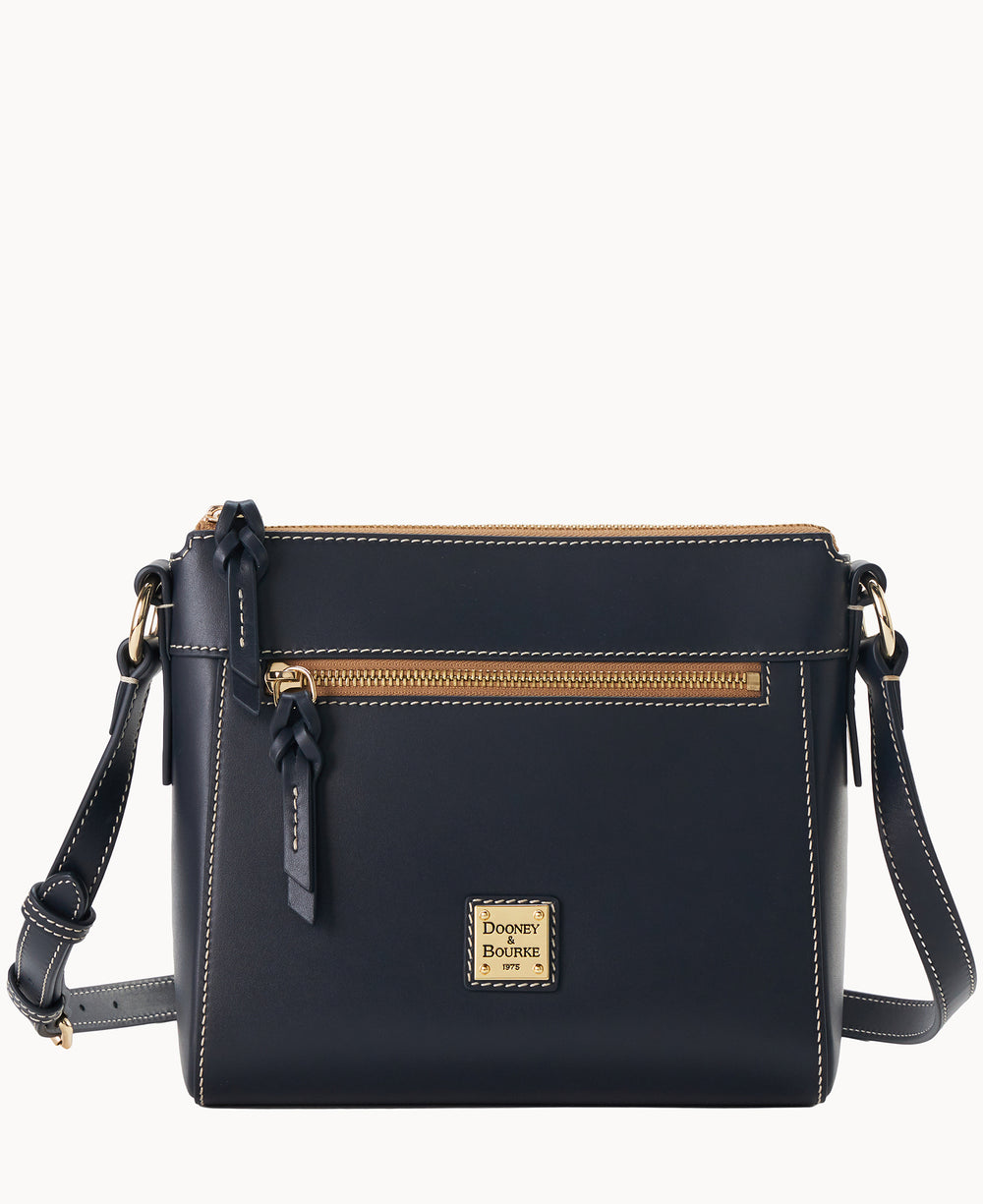 Penrose Allison Crossbody