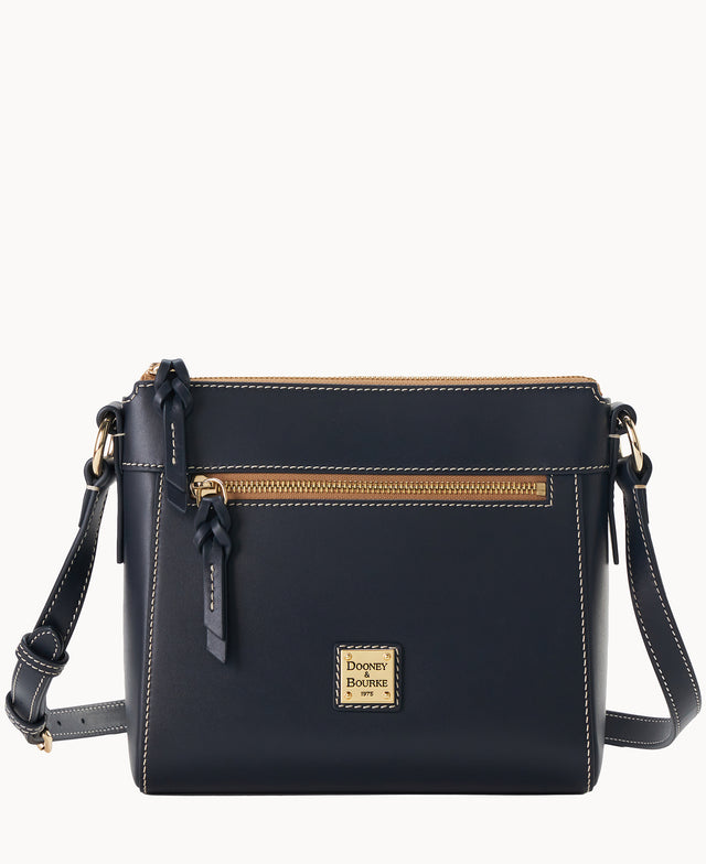 Penrose Allison Crossbody