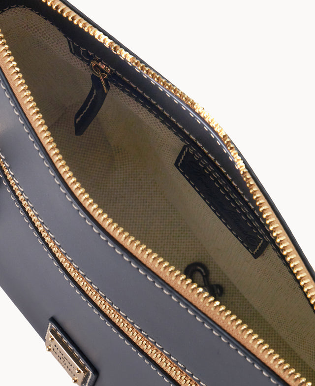 Penrose Allison Crossbody