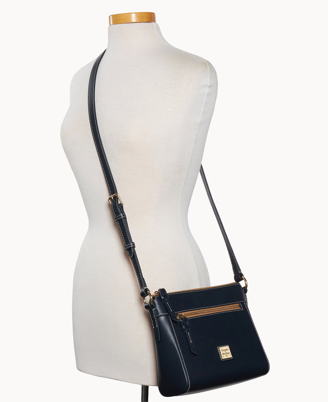 Penrose Allison Crossbody