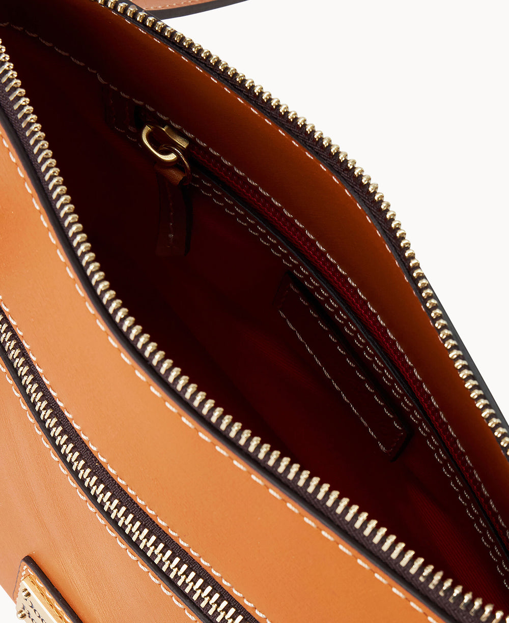 B1104G_XGORXGOR_ALT2