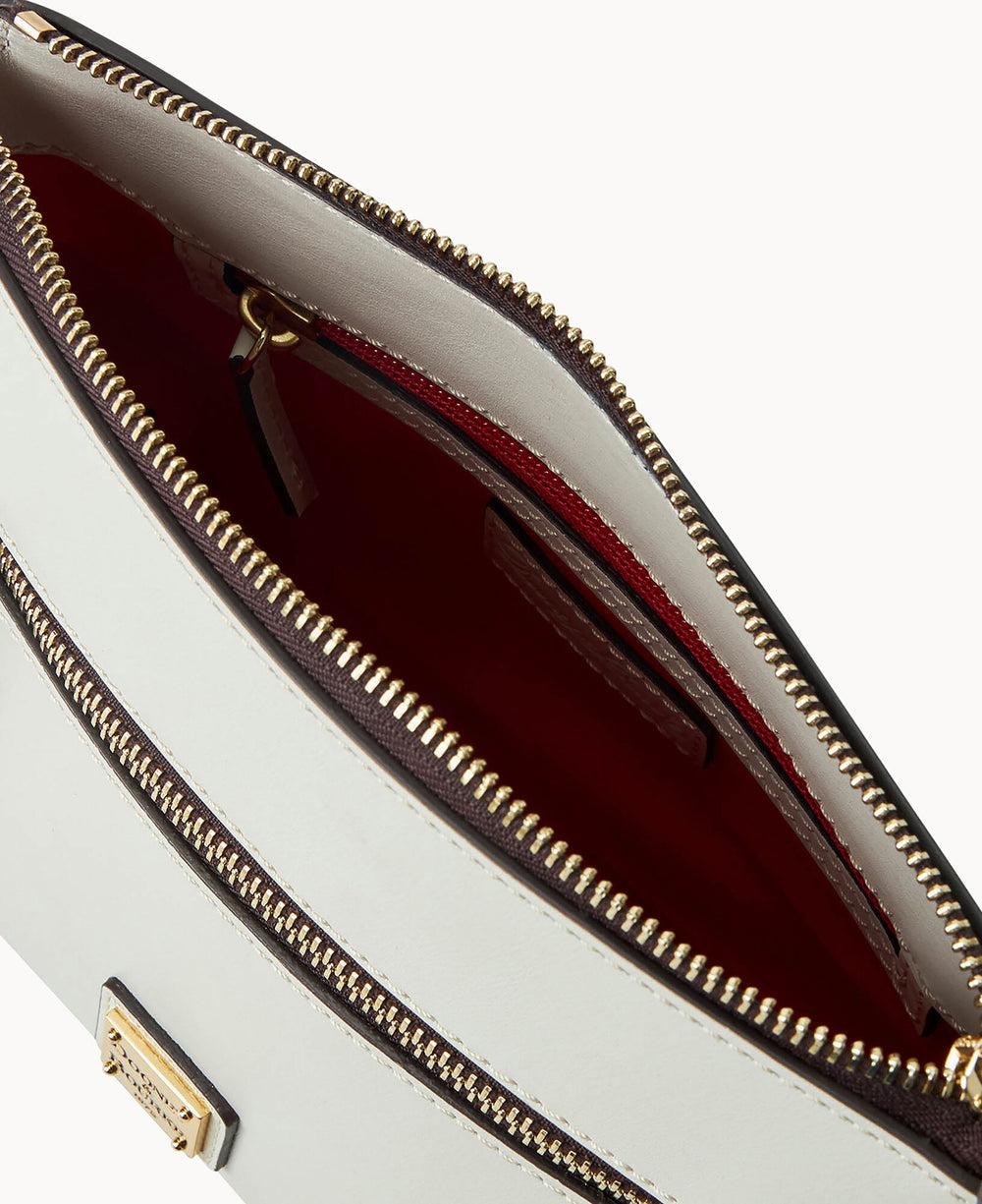 B1104G_XGOWXGOW_ALT2