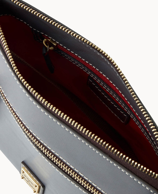 B1104G_XGPEXGPE_ALT2