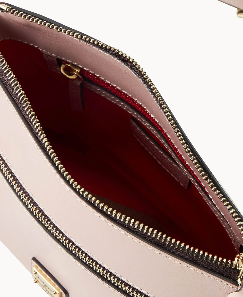 B1104G_XGPKXGPK_ALT2