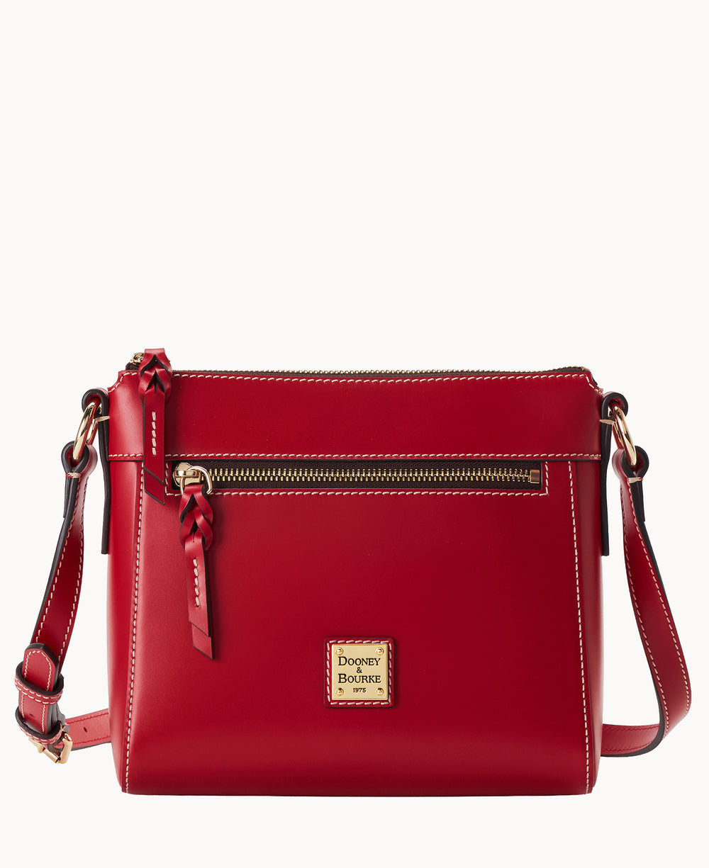 Penrose Allison Crossbody