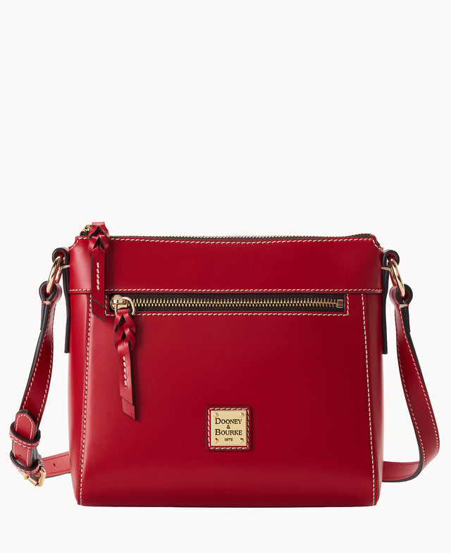 Penrose Allison Crossbody