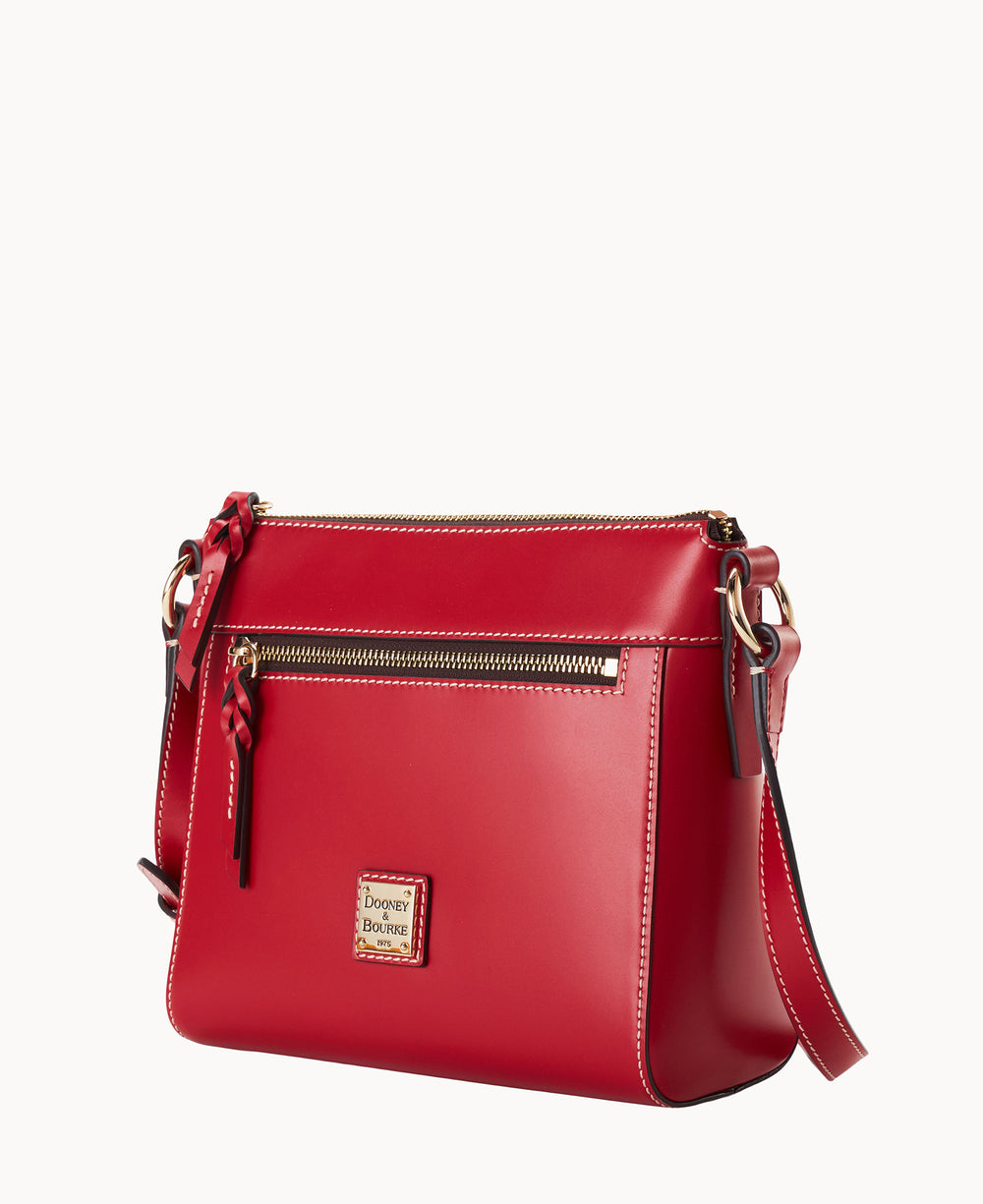 Penrose Allison Crossbody