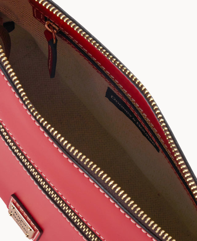 Penrose Allison Crossbody