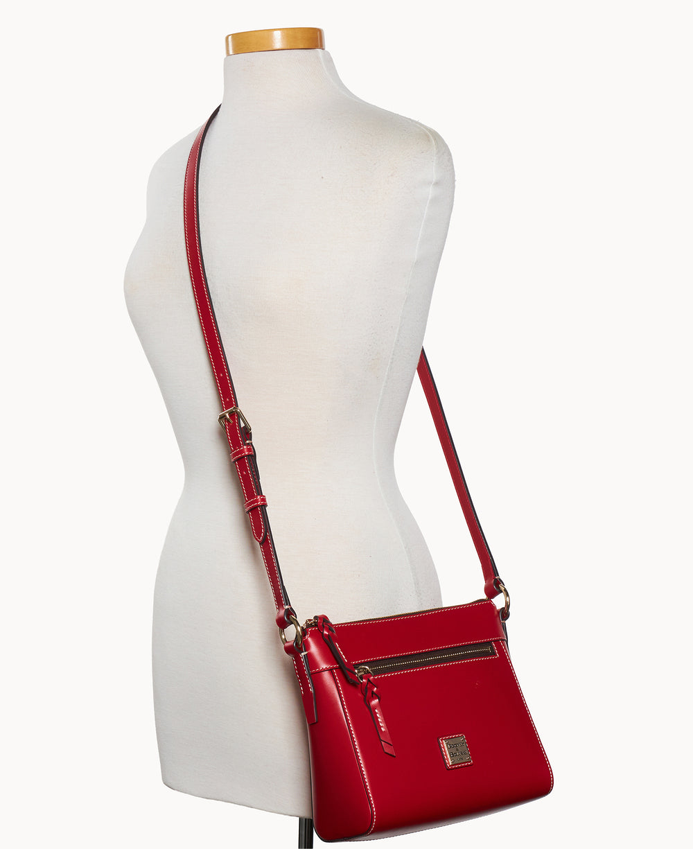 Penrose Allison Crossbody