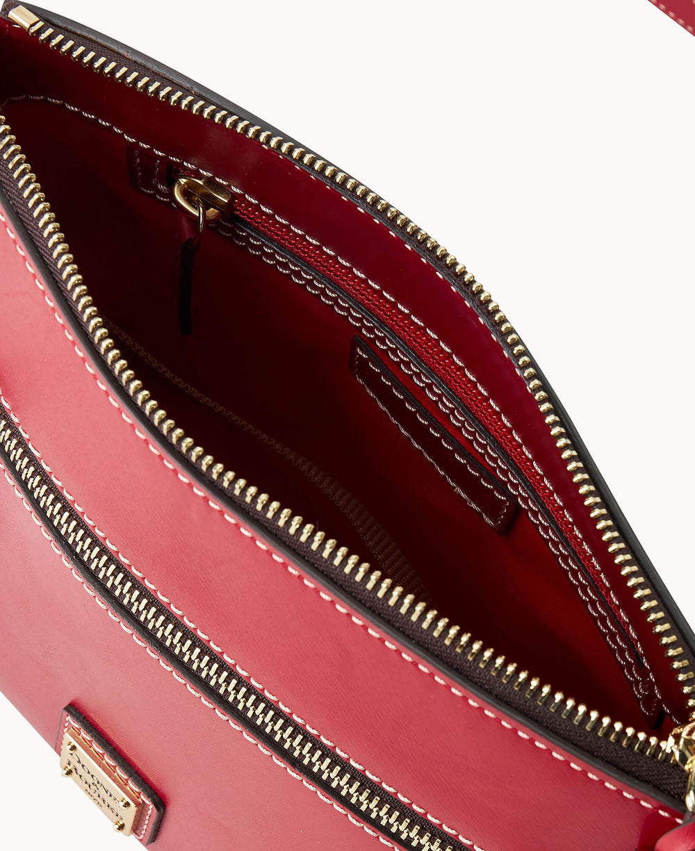 B1104G_XGRDXGRD0002_ALT2